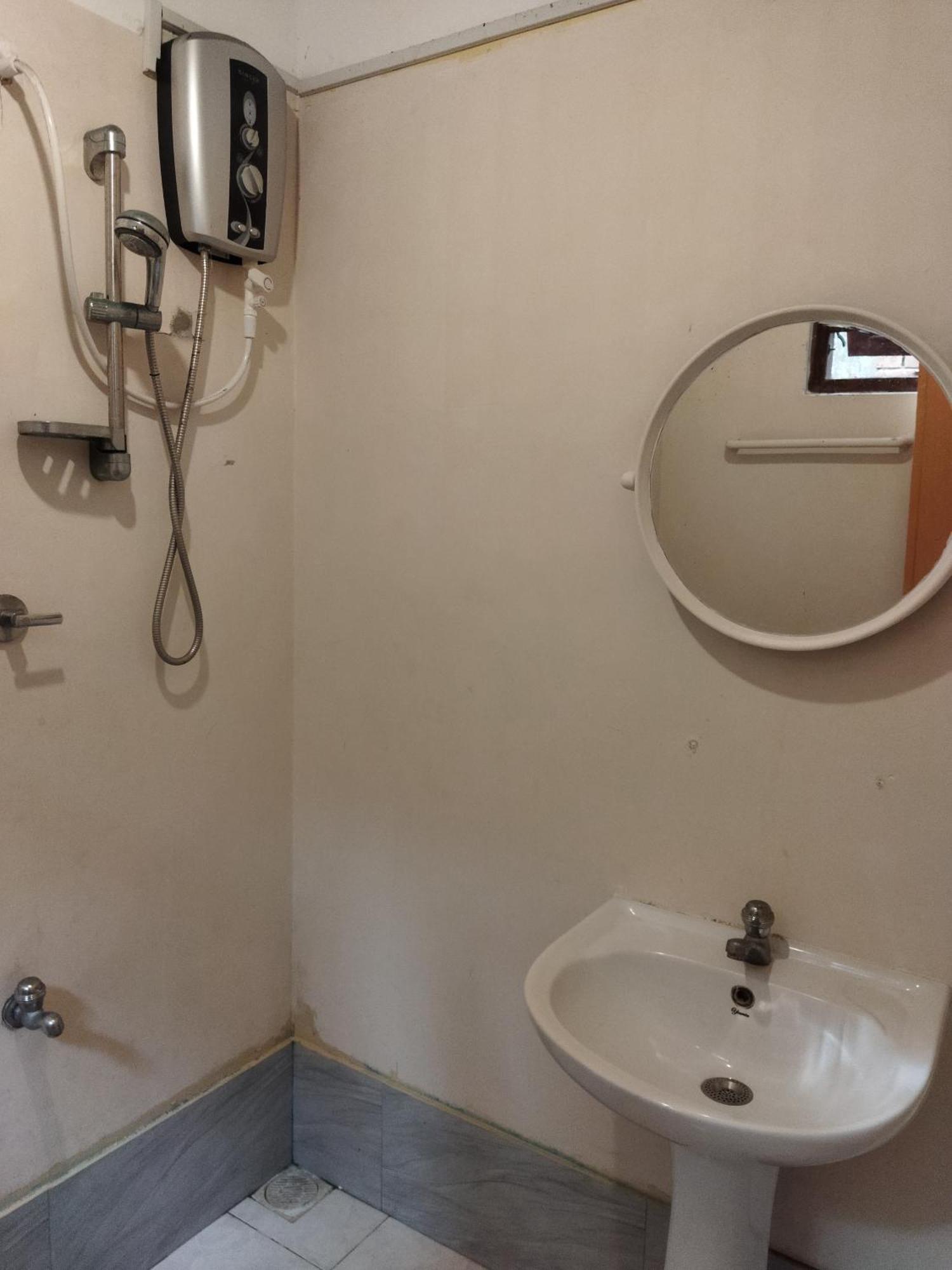 Sunchaser Beach Hotel Tangalle Phòng bức ảnh